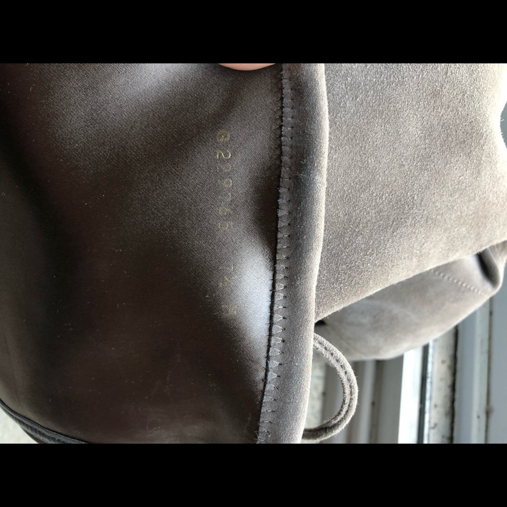 Sw boot - Picture 3 of 4